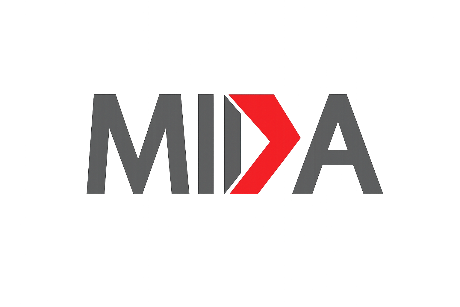 InvestMalaysia Portal